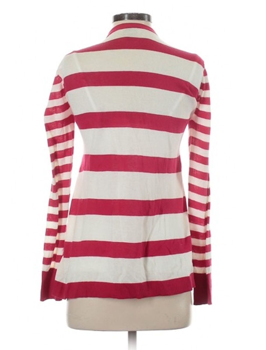 Ann Taylor_2